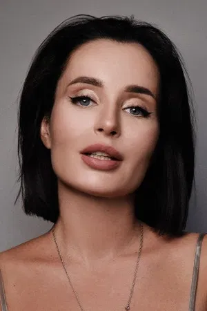 Polya Polyakova photo