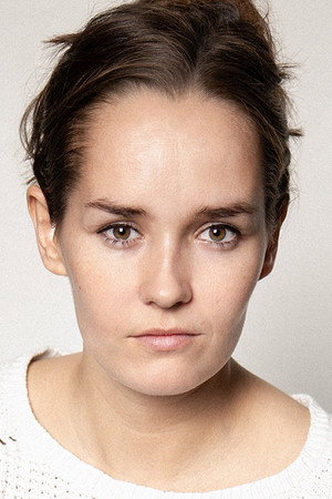 Photo of Lea Fuglsang from the Latest Netflix gallery