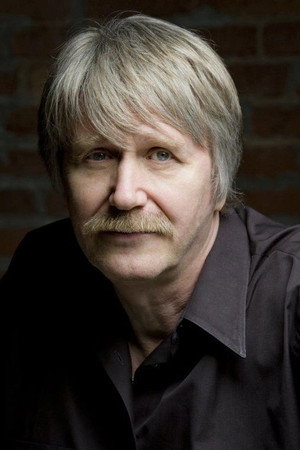 Photo of Vitali Baganov from the Latest Netflix gallery