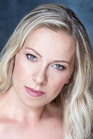 Photo of Angela Martin from the Latest Netflix gallery