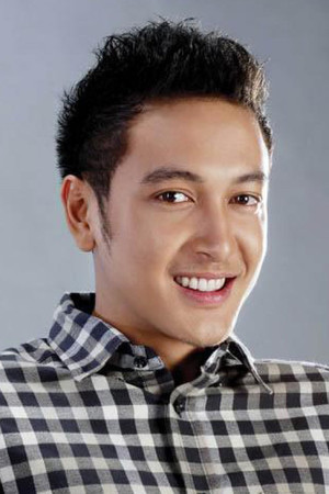 Dimas Anggara photo