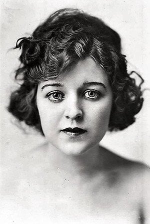 Photo of Marguerite Clayton from the Latest Netflix gallery