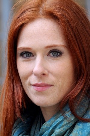 Audrey Fleurot photo