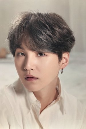SUGA photo