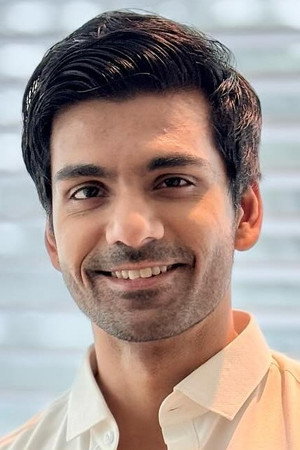 Photo of Ranjith Sajeev from the Latest Netflix gallery