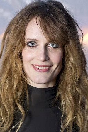 Photo of Clara Sofie Fabricius Rosenhoff from the Latest Netflix gallery