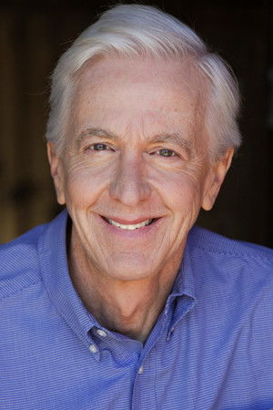 Nicholas Hormann photo