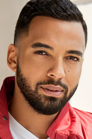 Christian Keyes photo