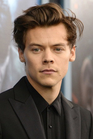 Harry Styles photo