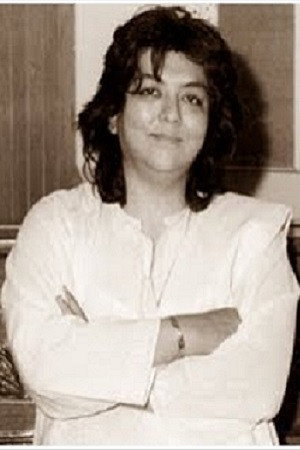 Photo of Kalpana Lajmi from the Latest Netflix gallery