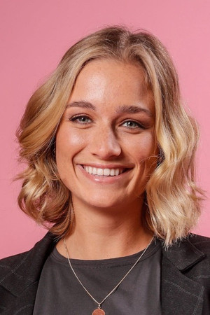 Julie Vermeire photo