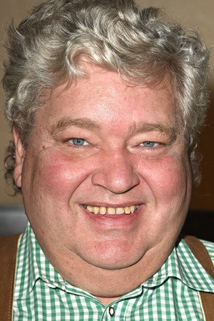 Michael Böllner photo