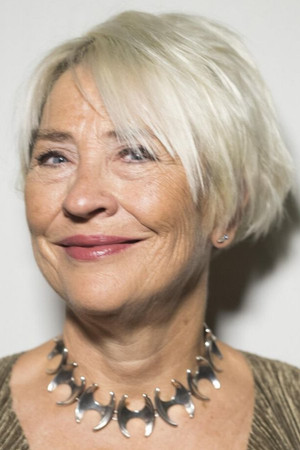 Vibeke Windeløv photo