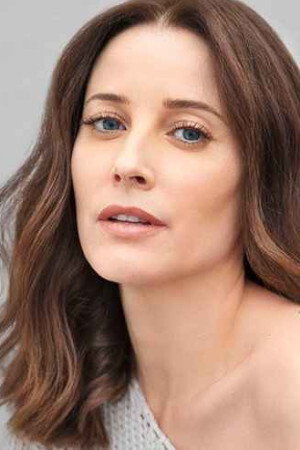 Maria João Bastos photo