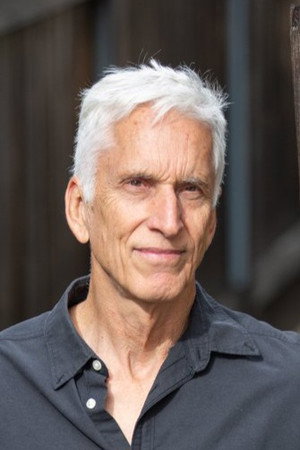 Photo of Peter Gaulke from the Latest Netflix gallery