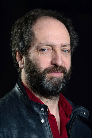 Josean Bengoetxea photo