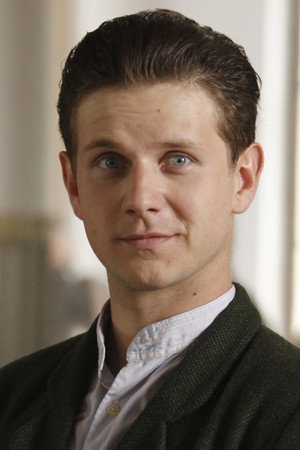 Antoni Królikowski photo