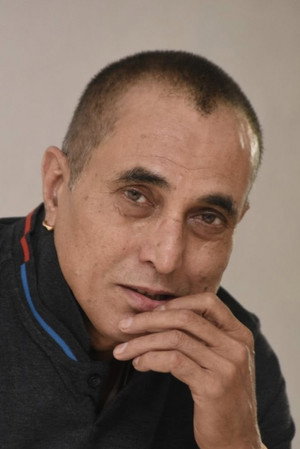 Photo of Satya Prakash from the Latest Netflix gallery