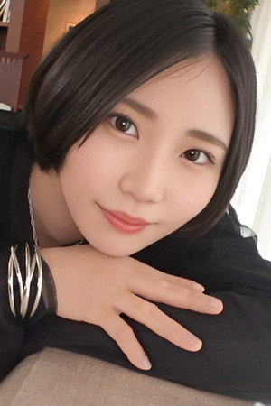 Photo of 角名つむぎ from the Latest Netflix gallery