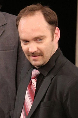 Photo of Strahinja Bojović from the Latest Netflix gallery