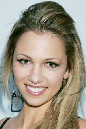 Marnette Patterson photo