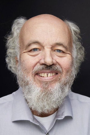 Clint Howard photo