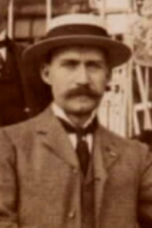 Photo of Elias Koopman from the Latest Netflix gallery