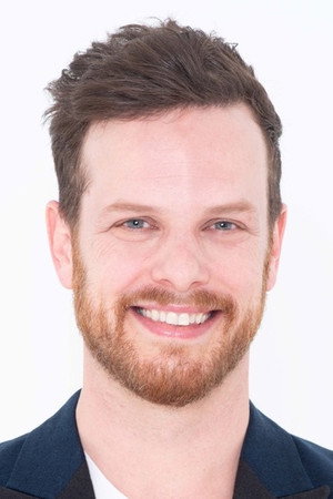 Nelson Babin-Coy photo