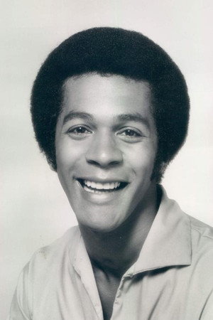 Clifton Davis photo