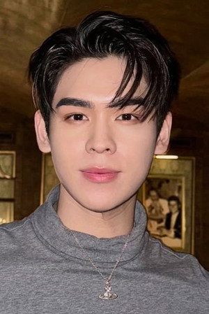 Nuttapart Tuntistinchai photo