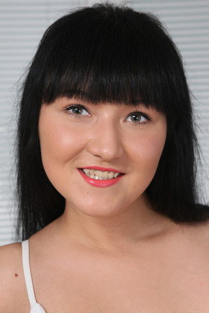 Photo of Vanessa Vaughn from the Latest Netflix gallery