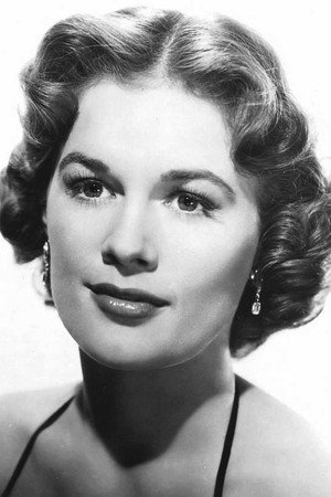 Photo of Jean Hagen from the Latest Netflix gallery
