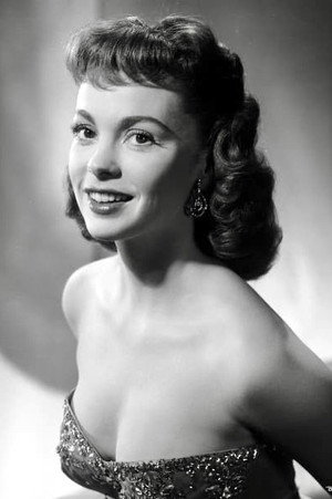 Photo of Barbara Darrow from the Latest Netflix gallery