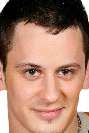 Elio González photo