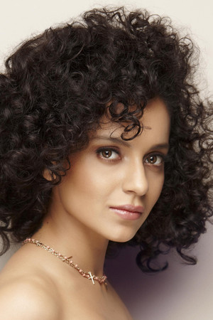 Kangana Ranaut photo