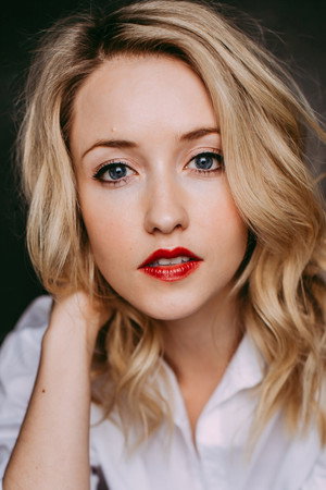 Emily Tennant photo