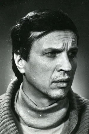 Photo of Aleksander Eelmaa from the Latest Netflix gallery