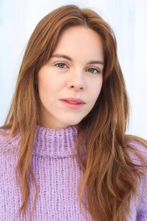 Lisa Teige photo