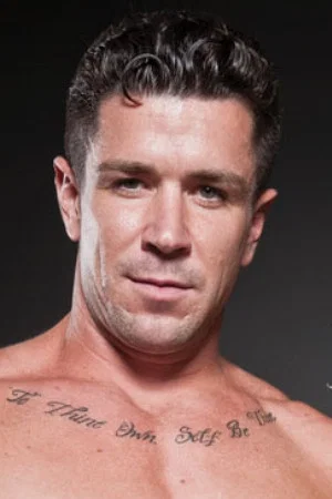 Photo of Trenton Ducati from the Latest Netflix gallery