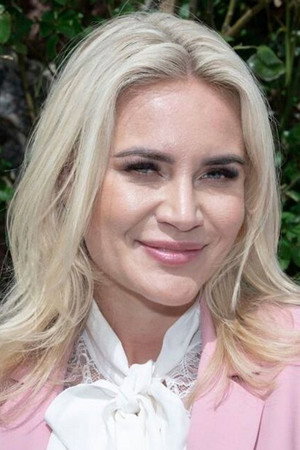 Thalia Pitzner photo