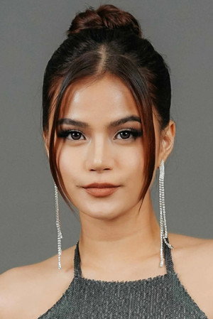 Maris Racal photo