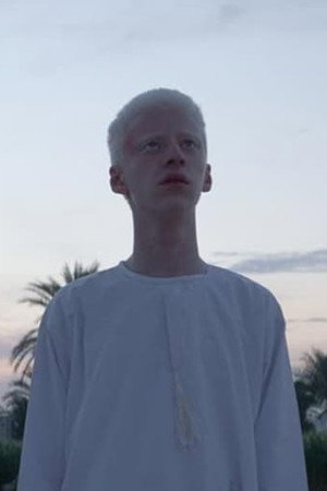 Photo of Bader Mohammed from the Latest Netflix gallery