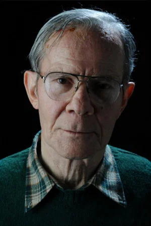 Photo of Erdoğan Tokatlı from the Latest Netflix gallery