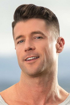 Photo of Matty West from the Latest Netflix gallery