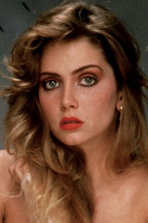 Photo of Patty Mullen from the Latest Netflix gallery