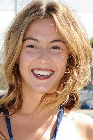 Constance Labbé photo