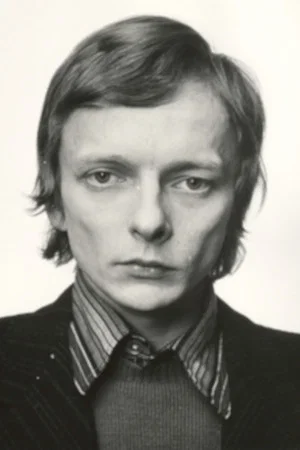Photo of Juhan Viiding from the Latest Netflix gallery