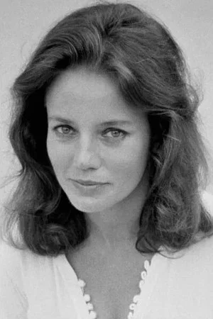 Photo of Trish Van Devere from the Latest Netflix gallery