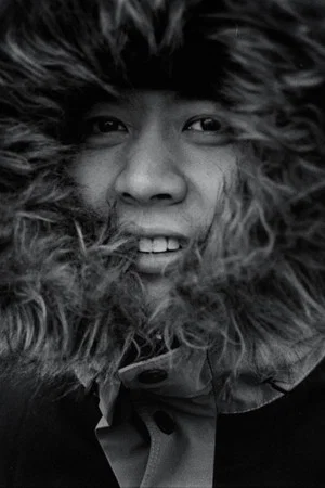 Photo of Wei Shujun from the Latest Netflix gallery