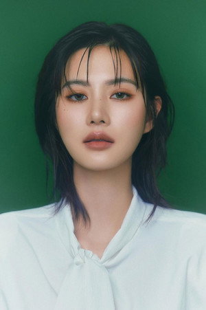 Budsarin Wonglelanont photo